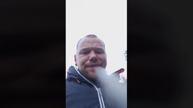 Thatchippy  22-03-2022